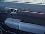 Kia EV4 81,4 kWh 204PK Plus Advanced | Navigatie | Harman Kardon | Parkeersensoren | Stoelverwarming | Parkeercamera | Direct leverbaar |