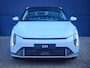 Kia EV4 81,4 kWh 204PK Plus Advanced | Navigatie | Harman Kardon | Parkeersensoren | Stoelverwarming | Parkeercamera | Direct leverbaar |