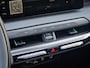 Kia EV4 81,4 kWh 204PK Plus Advanced | Navigatie | Harman Kardon | Parkeersensoren | Stoelverwarming | Parkeercamera | Direct leverbaar |