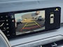 Kia EV4 81,4 kWh 204PK Plus Advanced | Navigatie | Harman Kardon | Parkeersensoren | Stoelverwarming | Parkeercamera | Direct leverbaar |