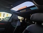 Kia EV4 81,4 kWh 204PK Plus Advanced | Navigatie | Harman Kardon | Parkeersensoren | Stoelverwarming | Parkeercamera | Direct leverbaar |