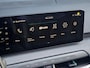 Kia EV4 81,4 kWh 204PK Plus Advanced | Navigatie | Harman Kardon | Parkeersensoren | Stoelverwarming | Parkeercamera | Direct leverbaar |