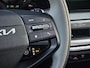 Kia EV4 81,4 kWh 204PK Plus Advanced | Navigatie | Harman Kardon | Parkeersensoren | Stoelverwarming | Parkeercamera | Direct leverbaar |