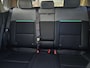 Kia EV4 81,4 kWh 204PK Plus Advanced | Navigatie | Harman Kardon | Parkeersensoren | Stoelverwarming | Parkeercamera | Direct leverbaar |