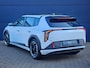 Kia EV4 81,4 kWh 204PK Plus Advanced | Navigatie | Harman Kardon | Parkeersensoren | Stoelverwarming | Parkeercamera | Direct leverbaar |