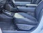 Kia EV4 81,4 kWh 204PK Plus Advanced | Navigatie | Harman Kardon | Parkeersensoren | Stoelverwarming | Parkeercamera | Direct leverbaar |