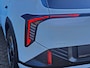 Kia EV4 81,4 kWh 204PK Plus Advanced | Navigatie | Harman Kardon | Parkeersensoren | Stoelverwarming | Parkeercamera | Direct leverbaar |
