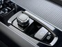 Volvo XC60 T6 Plug-in AWD Plus Black Edition FACELIFT/Panodak/360Cam/ACC etc.