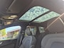 Volvo XC60 T6 Plug-in AWD Plus Black Edition FACELIFT/Panodak/360Cam/ACC etc.