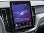 Volvo XC60 T6 Plug-in AWD Plus Black Edition FACELIFT/Panodak/360Cam/ACC etc.
