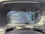 Volvo XC60 T6 Plug-in AWD Plus Black Edition FACELIFT/Panodak/360Cam/ACC etc.