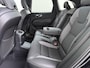 Volvo XC60 T6 Plug-in AWD Plus Black Edition FACELIFT/Panodak/360Cam/ACC etc.