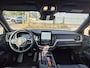Volvo XC60 T6 Plug-in AWD Plus Black Edition FACELIFT/Panodak/360Cam/ACC etc.