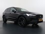 Volvo XC60 T6 Plug-in AWD Plus Black Edition FACELIFT/Panodak/360Cam/ACC etc.