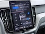 Volvo XC60 T6 Plug-in AWD Plus Black Edition FACELIFT/Panodak/360Cam/ACC etc.