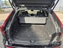 Volvo XC60 T6 Plug-in AWD Plus Black Edition FACELIFT/Panodak/360Cam/ACC etc.