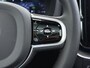 Volvo XC60 T6 Plug-in AWD Plus Black Edition FACELIFT/Panodak/360Cam/ACC etc.