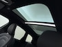 Volvo XC60 T6 Plug-in AWD Plus Black Edition FACELIFT/Panodak/360Cam/ACC etc.