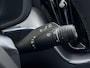 Volvo XC60 T6 Plug-in AWD Plus Black Edition FACELIFT/Panodak/360Cam/ACC etc.