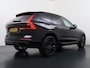Volvo XC60 T6 Plug-in AWD Plus Black Edition FACELIFT/Panodak/360Cam/ACC etc.