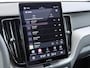Volvo XC60 T6 Plug-in AWD Plus Black Edition FACELIFT/Panodak/360Cam/ACC etc.