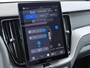 Volvo XC60 T6 Plug-in AWD Plus Black Edition FACELIFT/Panodak/360Cam/ACC etc.