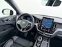 Volvo XC60 T6 Plug-in AWD Plus Black Edition FACELIFT/Panodak/360Cam/ACC etc.
