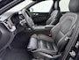 Volvo XC60 T6 Plug-in AWD Plus Black Edition FACELIFT/Panodak/360Cam/ACC etc.