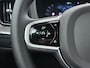 Volvo XC60 T6 Plug-in AWD Plus Black Edition FACELIFT/Panodak/360Cam/ACC etc.