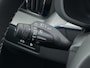 Volvo XC60 T6 Plug-in AWD Plus Black Edition FACELIFT/Panodak/360Cam/ACC etc.