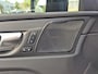Volvo XC60 T6 Plug-in AWD Plus Black Edition FACELIFT/Panodak/360Cam/ACC etc.