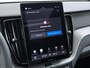 Volvo XC60 T6 Plug-in AWD Plus Black Edition FACELIFT/Panodak/360Cam/ACC etc.