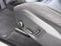 Volvo XC60 T6 Plug-in AWD Plus Black Edition FACELIFT/Panodak/360Cam/ACC etc.