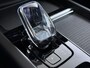 Volvo XC60 T6 Plug-in AWD Plus Black Edition FACELIFT/Panodak/360Cam/ACC etc.