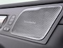 Volvo XC60 T6 Plug-in AWD Plus Black Edition FACELIFT/Panodak/360Cam/ACC etc.