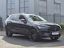 Volvo XC60 T6 Plug-in AWD Plus Black Edition FACELIFT/Panodak/360Cam/ACC etc.