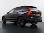Volvo XC60 T6 Plug-in AWD Plus Black Edition FACELIFT/Panodak/360Cam/ACC etc.