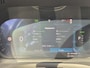 Volvo XC60 T6 Plug-in AWD Plus Black Edition FACELIFT/Panodak/360Cam/ACC etc.