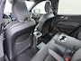 Volvo XC60 T6 Plug-in AWD Plus Black Edition FACELIFT/Panodak/360Cam/ACC etc.