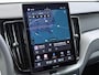 Volvo XC60 T6 Plug-in AWD Plus Black Edition FACELIFT/Panodak/360Cam/ACC etc.