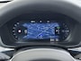 Volvo XC60 T6 Plug-in AWD Plus Black Edition FACELIFT/Panodak/360Cam/ACC etc.