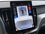 Volvo XC60 T6 Plug-in AWD Plus Black Edition FACELIFT/Panodak/360Cam/ACC etc.