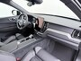 Volvo XC60 T6 Plug-in AWD Plus Black Edition FACELIFT/Panodak/360Cam/ACC etc.