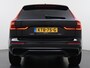 Volvo XC60 T6 Plug-in AWD Plus Black Edition FACELIFT/Panodak/360Cam/ACC etc.