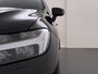 Volvo XC60 T6 Plug-in AWD Plus Black Edition FACELIFT/Panodak/360Cam/ACC etc.