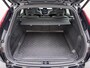 Volvo XC60 T6 Plug-in AWD Plus Black Edition FACELIFT/Panodak/360Cam/ACC etc.