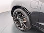 Volvo XC60 T6 Plug-in AWD Plus Black Edition FACELIFT/Panodak/360Cam/ACC etc.