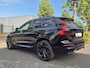 Volvo XC60 T6 Plug-in AWD Plus Black Edition FACELIFT/Panodak/360Cam/ACC etc.