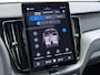 Volvo XC60 T6 Plug-in AWD Plus Black Edition FACELIFT/Panodak/360Cam/ACC etc.