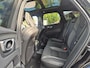 Volvo XC60 T6 Plug-in AWD Plus Black Edition FACELIFT/Panodak/360Cam/ACC etc.